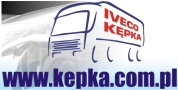Kepka.com.pl