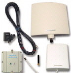 !WZMACNIACZE SYGNA�U GSM!