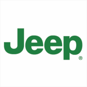 JEDYNY AUTORYZOWANY SERWIS CHRYSLER JEEP DODGE