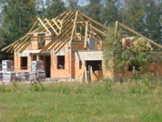 PROMOCJA KREDYT�W NA BUDOW� I ZAKUP NIERUCHOM.