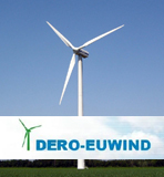 ELEKTROWNIE WIATROWE#NOWE I U�YWANE