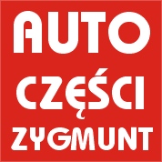 CZĘŚCI Z DEMONTAŻU DO AUT EUROPEJSKICH