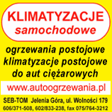 www.autoogrzewania.pl