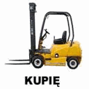 W�ZKI WID�OWE#!!!KUPI�!!!