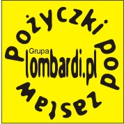 PO�YCZKI POD ZASTAW SAMOCHOD�W