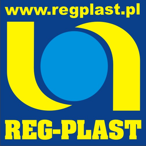 AUTO SERWIS "REG-PLAST"
