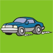 KUPIĘ KAŻDE AUTO