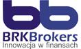 BEZ BIK I KRD!