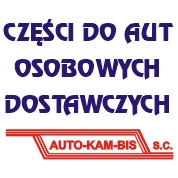 CZʦCI DO AUT OSOBOWYCH I DOSTAWCZYCH