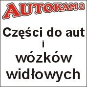 CZʦCI DO AUT I W�ZK�W WID�OWYCH