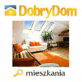 NIERUCHOMO�CI Z WROC�AWIA I OKOLIC
