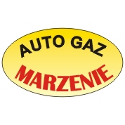 AUTO GAZ MARZENIE - KLIMATYZACJE # POMOC DROGOWA