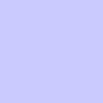 PRZEGL�DY REJESTRACYJNE#VICO