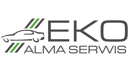 EKO ALMA SERWIS#- MONTA� INSTALACJI GAZOWYCH -