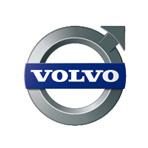 ORYGINALNE CZʦCI#VOLVO