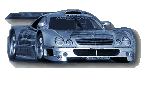MERCEDES - WSZYSTKIE MODELE - CZʦCI