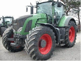 NAPRAWA CIĄGNIKÓW ROLNICZYCH FENDT, CASE, MASSEY