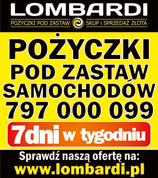 LOMBARDI