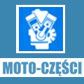 CZʦCI SILNIKOWE#DO MASZYN ROLNICZYCH