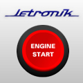 NAJNOWSZA HAMOWNIA#W EUROPIE#JETRONIK. WROC�AW