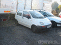 AUTOBOCHNIA - Oferujemy skup i sprzeda� pojazd�w: