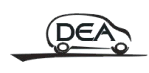 "D E A" - Quady, Skutery, Motocykle, Auta. Wynajem limuzyn, mobilnych reklam, quadów i buggi