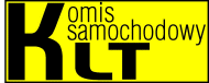 AUTO KOMIS KLT