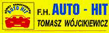 AUTO-HIT