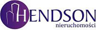 HENDSON