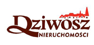 Po�rednictwo Nieruchomo�ci DZIWOSZ