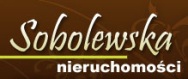 SOBOLEWSKA BIURO OBROTU NIERUCHOMOŚCIAMI I PROJEKTOWANIA WNĘTRZ - numer licencji zawodowej 11146