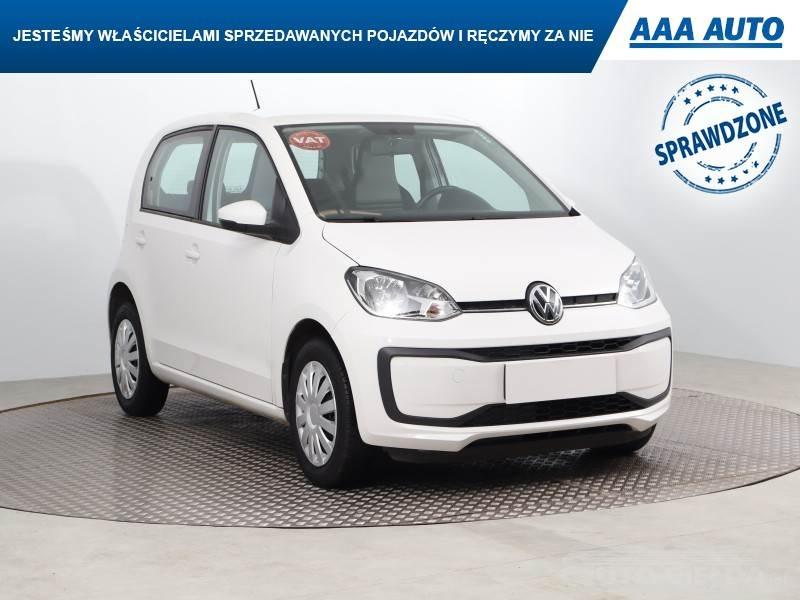 VW UP!